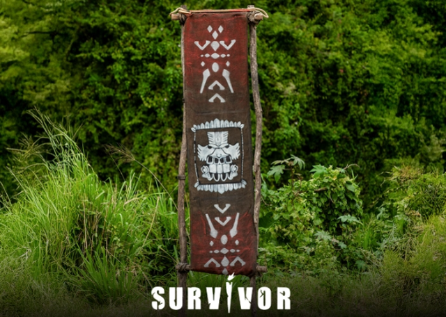 Survivor ödülü hangi takım kazandı, ceza ne? 27 Ocak Salı Survivor ödül oyunu kim kazandı?