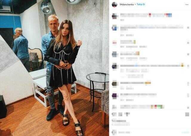 Yeni takımına imza atan talihsiz futbolcu, eşinin ölüm haberiyle sarsıldı