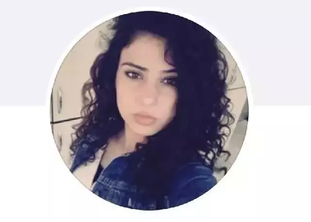 MHP'li belediye meclis üyesi, sabah odaya girdiğinde 21 yaşındaki kızını ölü olarak buldu