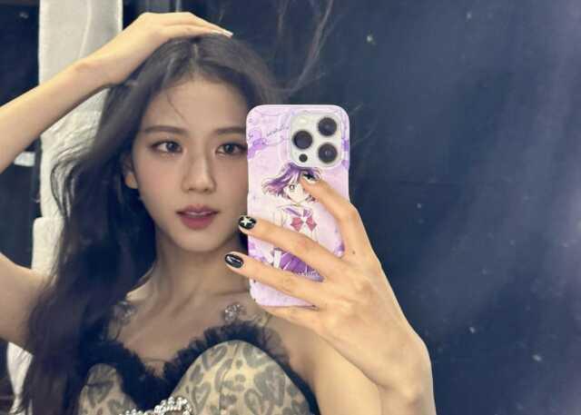 Jisoo lösemi mi? Blackpink Üyesi Jisoo Kimdir? Jisoo'ya Ne Oldu? Gruptan Ayrılıyor Mu? Jisoo kanser mi?