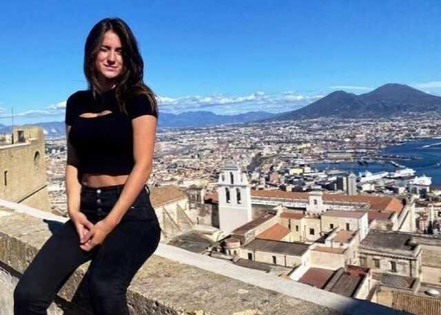 Suudi Arabistan'da uyuşturucu suçundan hapis cezasına çarptırılan uçuş görevlisi serbest kalması için krala yalvardı