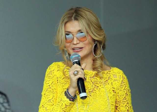 Gülnara Kerimova suçu ne, öldü mü, nerede? Eski Özbek cumhurbaşkanının kızı Gülnara Kerimova suç örgütü lideri mi?