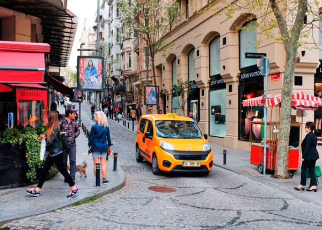 Bu semtlerde hem ev sahipleri hem de kiracılar şokta! Zam dalgası yolda