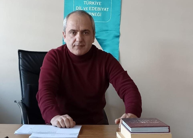 Ruslar bile peşindeydi: Musul Petrolü Erzurum'dan mı doğuyor?