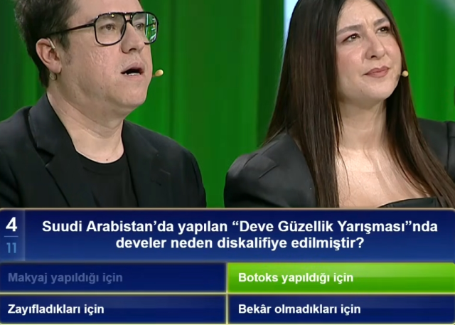 16 Şubat Pazartesi sabahı diyete başlayan ve her gün 250 gram veren kişi, 6 Mart Cuma sabahı kaç kilo vermiş olur?