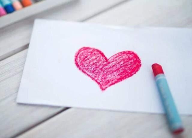 29 Eylül Dünya Kalp Günü nedir? Kalp ve damar hastalıkları nedir? Kalp ve damar hastalıkları nelerdir?