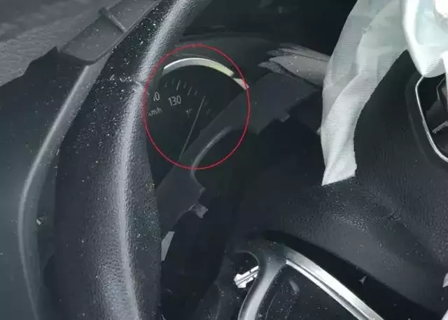 İHH GÖNÜLLÜLERİ KAZA YAPTI 4 ÖLÜ