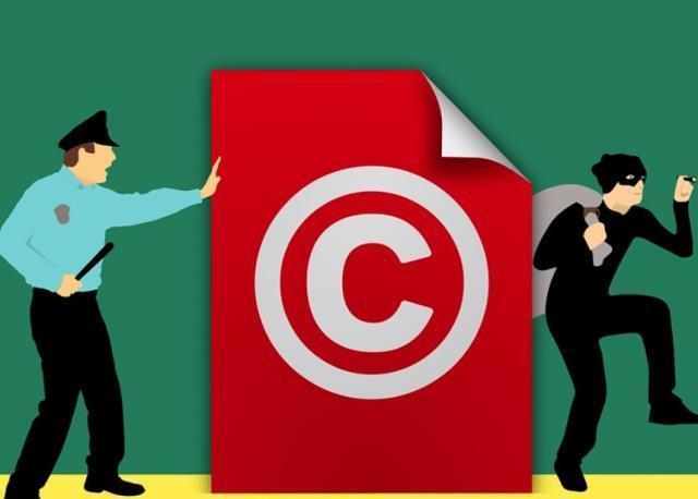 Rüyada hırsız görmek ne anlama gelir? Rüyada hırsızın eve girdiğini görmek ve hırsızın kaçtığını görmek tabiri nedir?