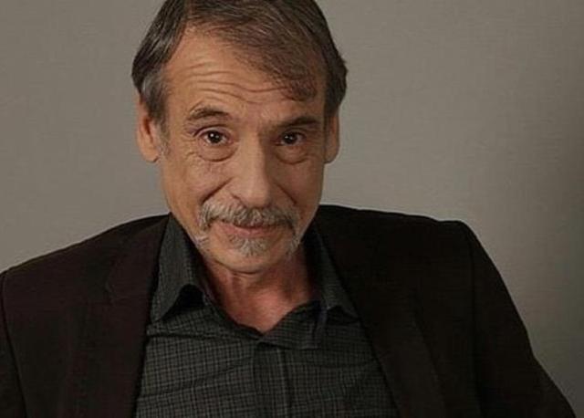 Civan Canova'nın ölümü sanat dünyasını yıktı! Paylaşımlar art arda geldi