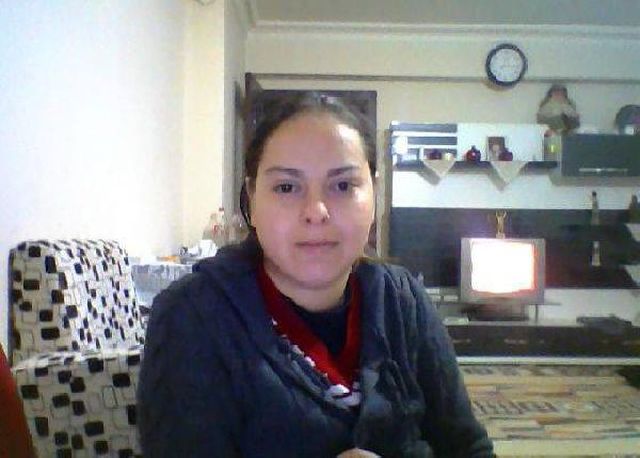 3 yaşındaki kızını öldüren anne: Epilepsi hastasıyım, sinirlendiğimde kontrolü kaybediyorum