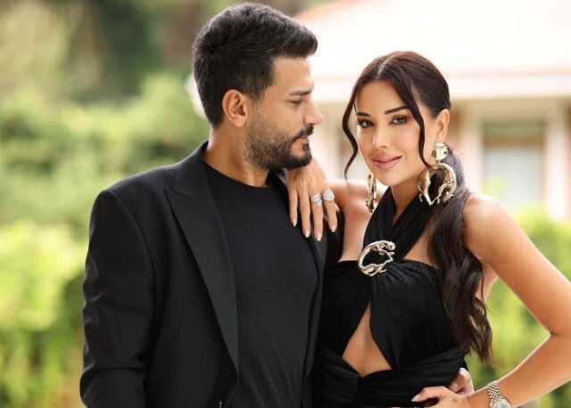 Lupus hastalığı nedir, belirtileri neler? Dilan Polat, lupus hastalığına mı yakalandı?