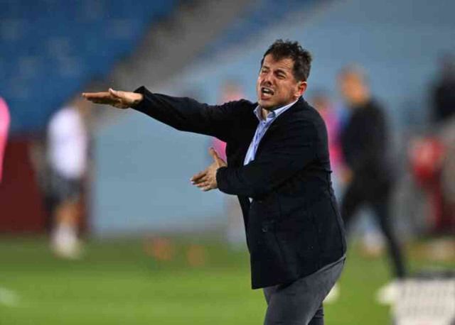 Süper Lig'e veda eden son takım Ankaragücü oldu
