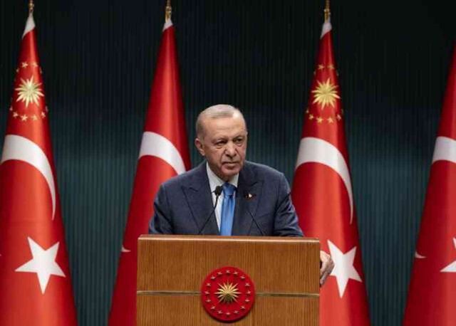 Doğurganlık oranının en düşük olduğu 3 ilde pilot çalışma başlatılıyor
