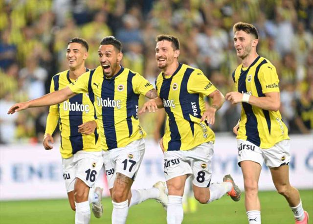 BEŞİKTAŞ'IN UEFA rakibi ne zaman belli olacak? Avrupa Ligi play- off kura çekimi canlı izle!