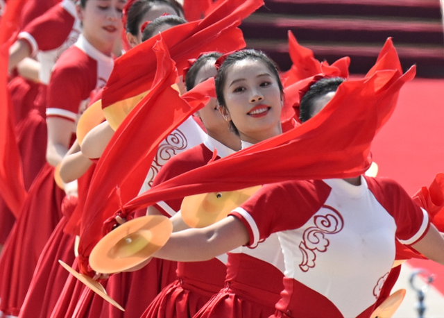 Dünyanın gözü bu zirvede! Cumhurbaşkanı Erdoğan Çin'e gitti