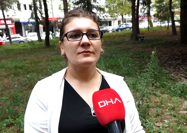 Sağlık raporu almak için gitti hastanede hayatını şokunu yaşadı: 7 yıldır yaşayan bir ölü