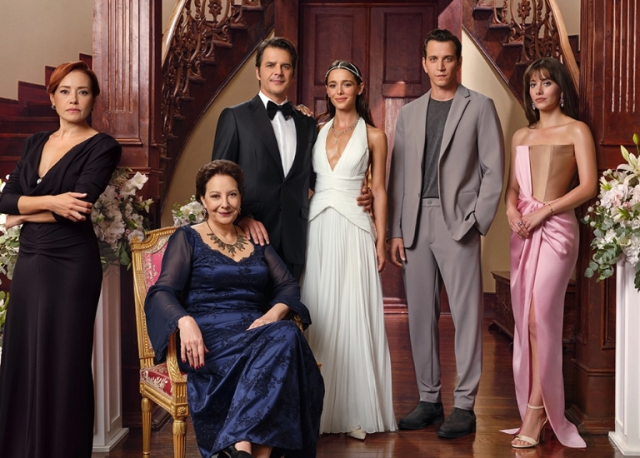 Kıskanmak 4. bölüm tek parça full HD izleme linki var mı?