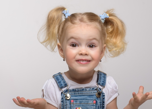 Dünya Kız Çocukları Günü: Erişilebilirlik, Güvence ve Güçlendirme Üzerine Bir Bakış