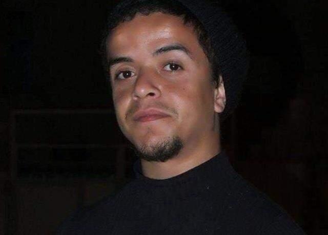 Kabus bitmiyor! Sahte içkiden ölenlerin sayısı 33'e yükseldi, onlarca kişi yoğun bakımda