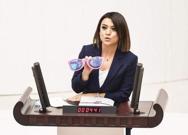 Bütçe görüşmeleri bitti, Meclis 12 günde neler gördü neler! İşte tüm yaşananların 2 dakikalık özeti