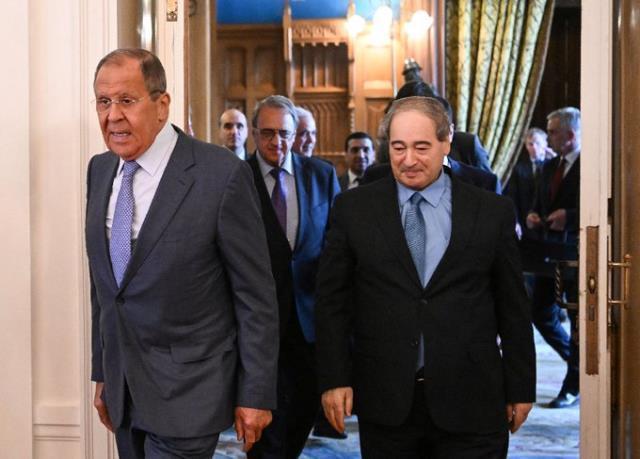 Haberler.com Türkiye ve dünya haber gündemi: Haberler.com editörleri 23 Ağustos 2022'deki önemli haberleri ve haber başlıklarını sizler için derledi!