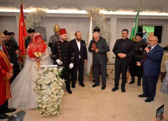 Şevki Yılmaz kimdir? Şevki Yılmaz nereli, kaç yaşında?