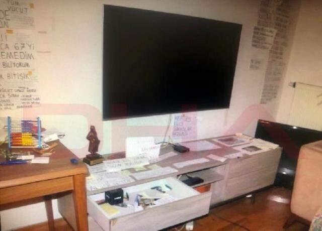 Başak Cengiz'i samuray kılıcıyla katleden şahıs ne kadar ceza alacak? 3 ihtimal var