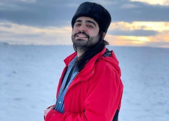 Selçuk Balcı kimdir? Selçuk Balcı kaç yaşında ve nereli?