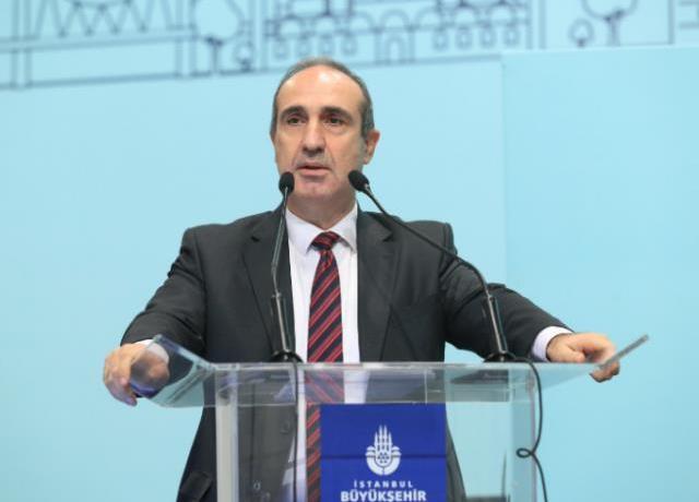 Son dakika: İmamoğlu veto etti, AK Parti ve MHP diretti! İstanbul'da ulaşım zammı öğrenciler için geri çekildi