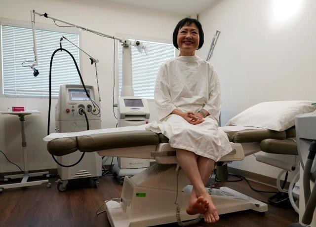 Kanlı savaşın simgesiydi! ABD derisi yanan küçük kıza karşı hatasını böyle telafi ediyor