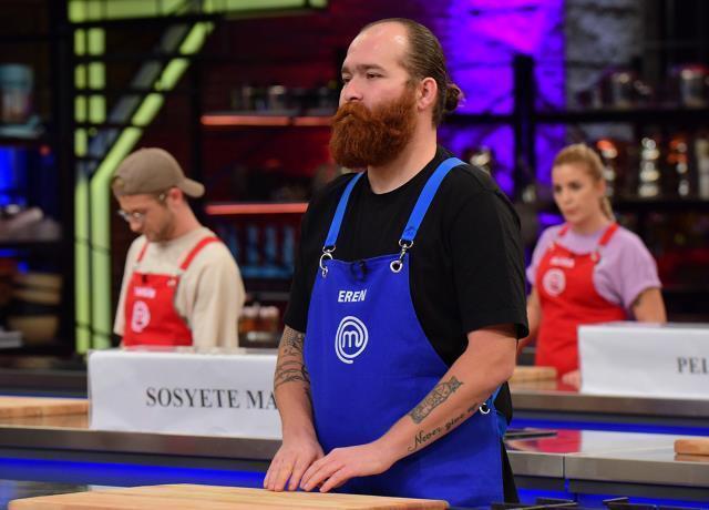 MasterChef 2021 şampiyonu kim oldu? Geçen sene Masterchef'te kim birinci oldu?