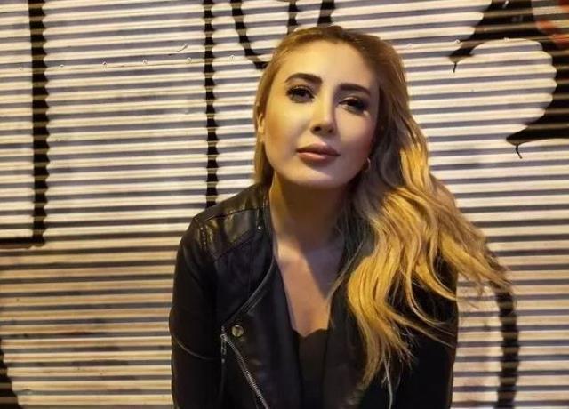 Hayat Bilgisi'nin Kikirik'i estetikle bambaşka birine dönüştü: Bu sen olamazsın