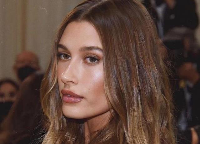 Justin Bieber evli mi? Justin Bieber kiminle evli?