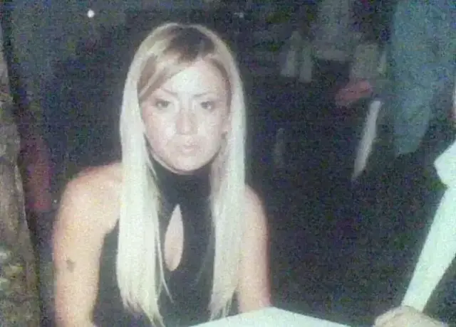 Bodrum'da Tartışma Sonucu Kadın Bıçaklanarak Öldürüldü