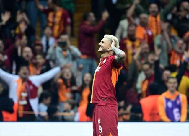Dries Mertens: Bu hafta sözleşme görüşmeleri olacak
