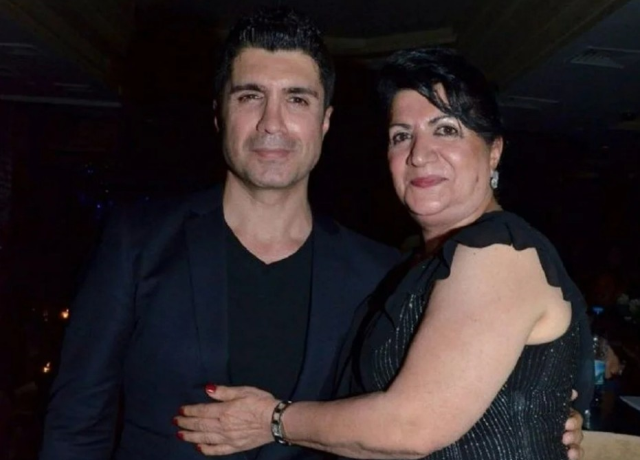 Özcan Deniz olayı nedir? Özcan Deniz ne paylaştı?