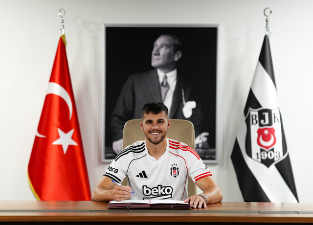 Transfer Detayları ve Satın Alma Opsiyonu
