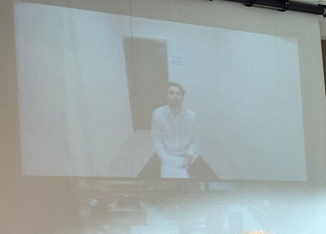 İmamoğlu duruşmasında bir ilk! Yargı tarihinde böylesi görülmedi