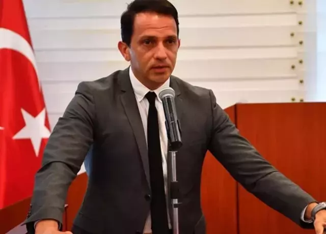 Birinci'den haber spikerlerine sert eleştiri: Sınırsız özgürlük hayvanlara mahsus bir durum