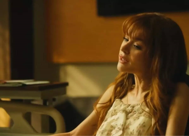 RTÜK'ten Jasmine dizisi hakkında karar