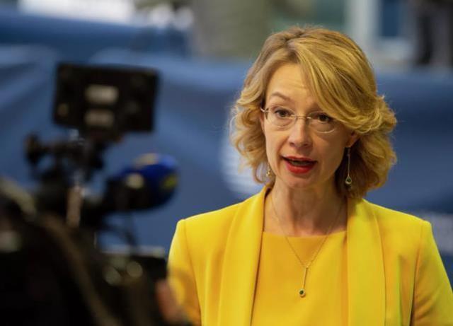 Finlandiya'yı Rus işgali korkusu sardı: NATO'ya üyelik sürecimizi acilen hızlandırın