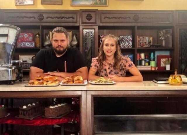 Masterchef Batuhan'ın kardeşi kimdir? Masterchef 2023 Faruk Batuhan Öner'in ünlü ve oyuncu kardeşi kimdir? Masterchef Batuhan ve Begüm Öner kardeş mi?