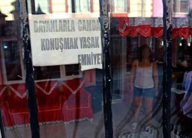 Yer: Diyarbakır! Genelev patronu beyzbol sopasıyla saldırdığı müşteri ölümle pençeleşiyor