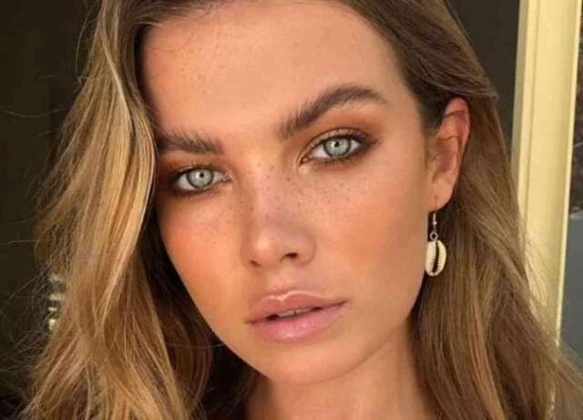 Burçlara göre makyaj önerileri neler? İşte burçlara göre makyaj stilleri