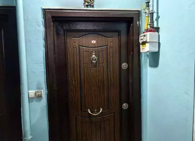 Mardin'de bir ailenin yok olduğu olayla ilgili bomba 'yasak aşk' iddiası