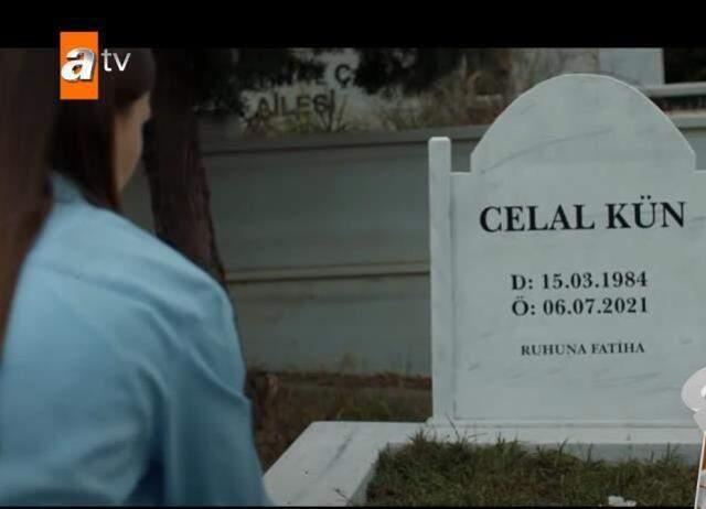 Maraşlı 26. Bölüm fragmanı izle! Maraşlı final bölümü fragmanı izle! Maraşlı son bölüm izle!