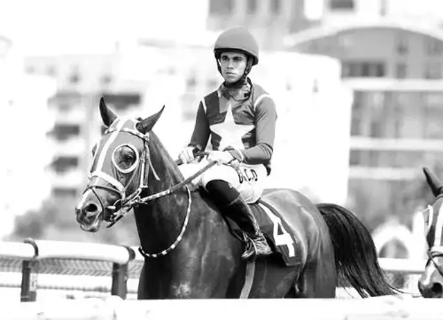 Bursa'da denizde atına idman yaptıran apranti boğuldu