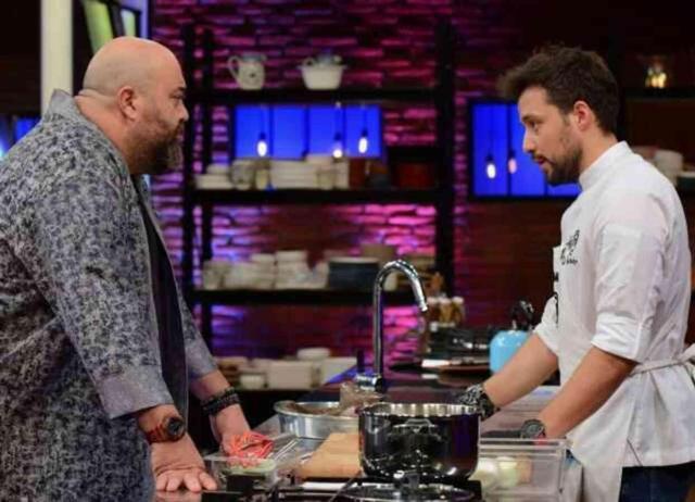 MasterChef Türkiye ne zaman başlayacak? MasterChef yarışmacıları belli oldu mu?