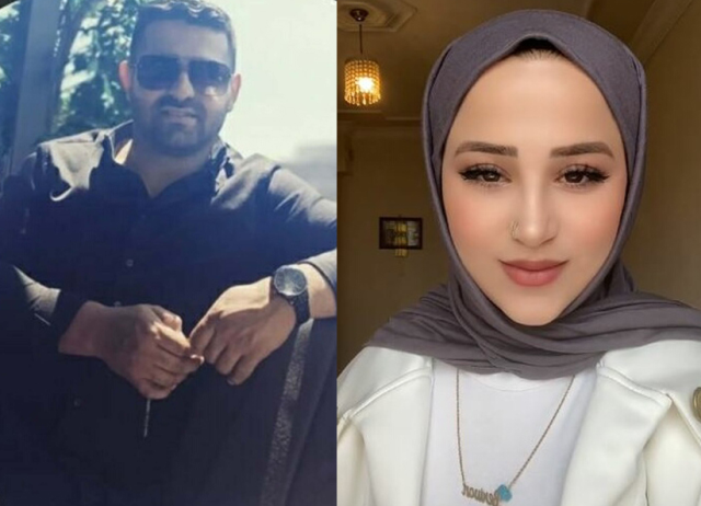 Kayıp Mihriban'ın cesedi ormanda bulundu! Tüyler ürperten itiraf: Boğduktan sonra gömdüm