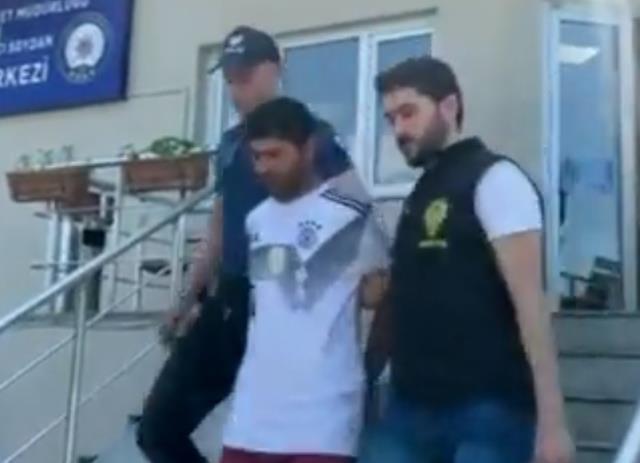 31 Mayıs Bebek sahilinde neler oldu, tüm olaylar nelerdir? (2 Farklı Skandal) 31 Mayıs Salı 2022 Bebek sahilinde yaşanan gelişmeler nelerdir?